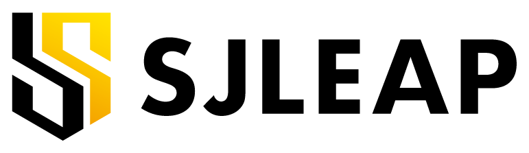 エスジェイリープ株式会社 | 東京都北区中十条 | 防水工事一式を主軸とし、大規模改修工事や建物調査、躯体補修工事、塗装工事など幅広い建物関連サービスを提供しています。